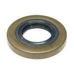 RETENTOR DO VIRABREQUIM LE 066/660/650