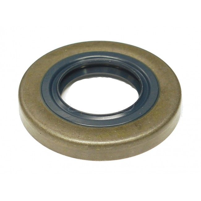 produto_4191.jpg RETENTOR DO VIRABREQUIM LE 066/660/650/661 - Imagem 1