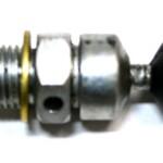 VALVULA DE DESCOMPRESSAO DO CILINDRO ST