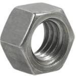 PORCA SEXT. M-10 ROSCA FINA 220/VOLANTE 08/288