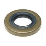 RETENTOR DO VIRABREQUIM LI ST-046/066/460/660