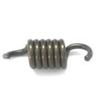 MOLA DA EMBREAGEM ST-FS160/220/280