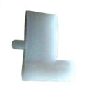 PECA DE ENGATE ST-FS160/220/280/SR-400/420