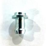 PORCA DA TAMPA DO FILTRO ST-FS-160/220/280