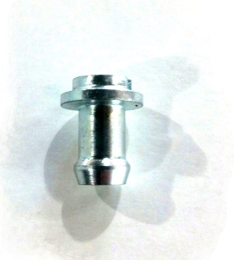 produto_4206.jpg PORCA DA TAMPA DO FILTRO ST-FS-160/220/280 - Imagem 1