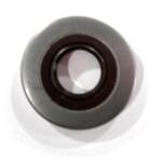 RETENTOR DO VIRABREQUIM ST-FS-160/220/280 PEQUENO/ST-034/036/360 INTERTEC-520/MS-260