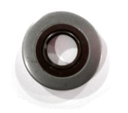 produto_4209.jpg RETENTOR DO VIRABREQUIM ST-FS-160/220/280 PEQUENO/ST-034/036/360 INTERTEC-520/MS-260 - Imagem 1