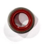 RETENTOR DO VIRABREQUIM ST-FS-160/220/280 PEQUENO/ST-034/036/360 INTERTEC-520/MS-260