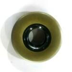 RETENTOR DO VIRABREQUIM ST-FS160/220/280/ST-FR220 GRANDE