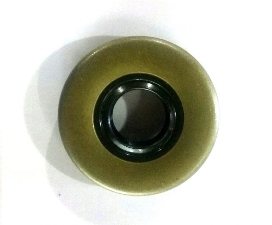 produto_4211.jpg RETENTOR DO VIRABREQUIM ST-FS160/220/280/ST-FR220 GRANDE - Imagem 1