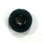 RETENTOR DO VIRABREQUIM ST-FS160/220/280/ST-FR220 GRANDE