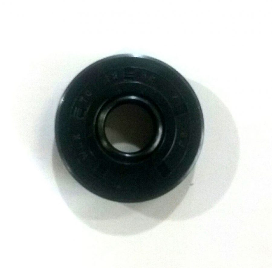 produto_4212.jpg RETENTOR DO VIRABREQUIM ST-FS160/220/280/ST-FR220 GRANDE - Imagem 1