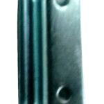 BRACADEIRA DO CONDUTO DO OLEO INTERTEC 220