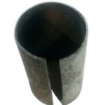 BUCHA DE ADAPTACAO TRANSMISSAO ST-FS-220 28/26MM