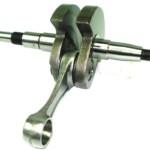 VIRABREQUIM ST 066/660/650