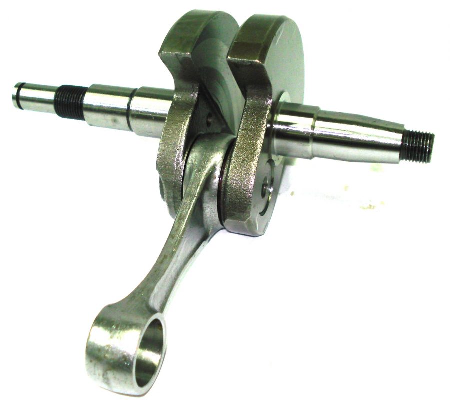 produto_422.jpg VIRABREQUIM ST 066/660/650 - Imagem 1