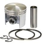 PISTAO 40MM ST-FS250/350