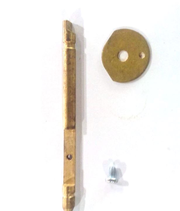 produto_4224.jpeg EIXO DO AFOGADOR BROSOL ST-FS160/220/280 - Imagem 1