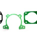 JOGO DE JUNTAS ST-FS160/220/280/290