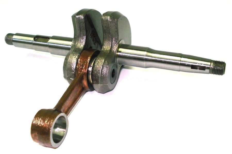 produto_423.jpg VIRABREQUIM ST 08 - Imagem 1