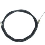 CABO ACELERADOR C/CAPA ST-FS160/220/280 NOVA