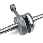 VIRABREQUIM ST 08/P/835/840