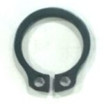 ANEL ELASTICO P/EIXO DA TRANSMISSAO ITECE ST-FS-220