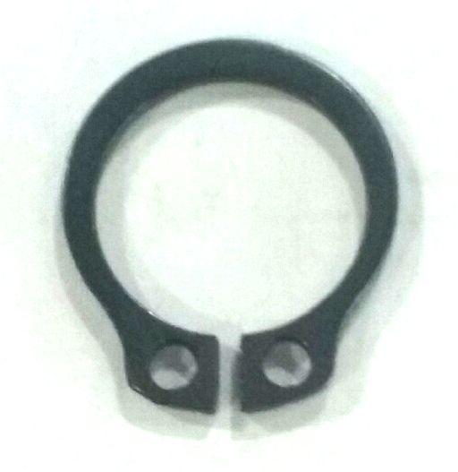 produto_4240-3.jpg ANEL ELASTICO P/EIXO DA TRANSMISSAO ITECE ST-FS-220 - Imagem 1