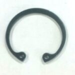 ANEL ELASTICO P/FURO TRANSM. ITECE ST-FS-220