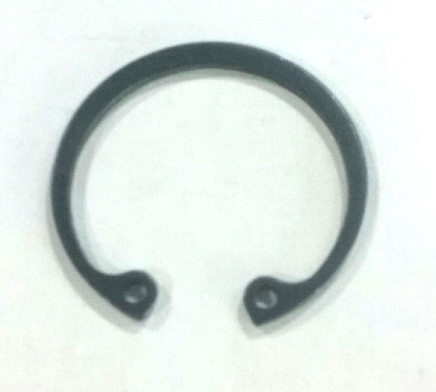 produto_4242-3.jpg ANEL ELASTICO P/FURO TRANSM. ITECE ST-FS-220 - Imagem 1