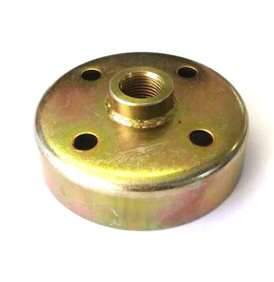 produto_4246.jpeg TAMBOR DA EMBREAGEM PERFURADOR ITC-553 - Imagem 1