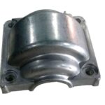 BASE DE APOIO DO CILINDRO ST-210/230/250