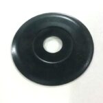 ARRUELA DE COBERTURA ST-170/210/230/250