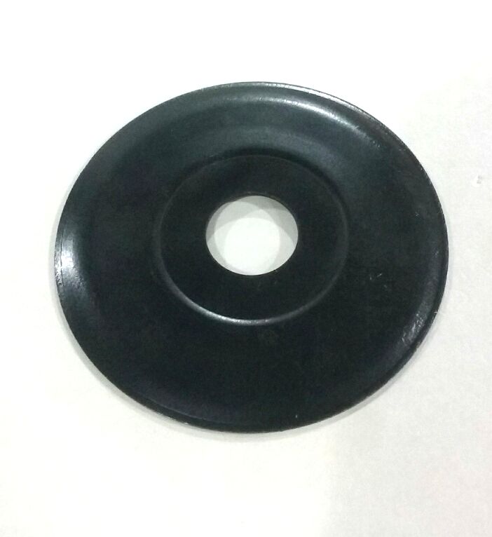 produto_4248.jpg ARRUELA DE COBERTURA ST-170/210/230/250 - Imagem 1