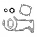 JOGO JUNTAS ST-024/026/260