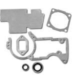 JOGO DE JUNTAS ST-260