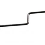 TIRANTE DO ACELERADOR ST-210/230/250