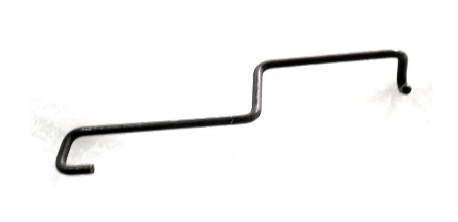 produto_4257.jpg TIRANTE DO ACELERADOR ST-210/230/250 - Imagem 1