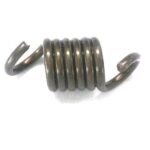 MOLA DA EMBREAGEM 170/025/250/230/210-MS251