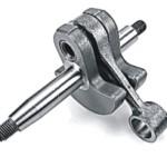 VIRABREQUIM ST-FS160/220/280