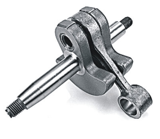 produto_426.jpg VIRABREQUIM ST-FS160/220/280 - Imagem 1