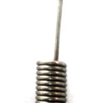 MOLA DO FREIO ST-034/036/066/360/660