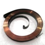 MOLA DA PARTIDA ST-FS120/250/300/350/FR350