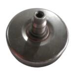 TAMBOR DA EMBREAGEM ST-FS120/250