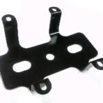 SUPORTE DO TANQUE COMB ITC-431/620 GRANDE