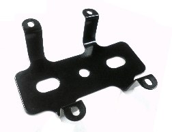 produto_4265.jpg SUPORTE DO TANQUE COMB ITC-431/620 GRANDE - Imagem 1