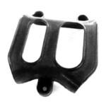 SUPORTE DO TANQUE COMB. INTERTEC-261