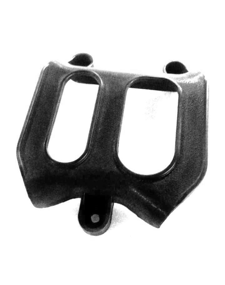 produto_4266.jpg SUPORTE DO TANQUE COMB. INTERTEC-261 - Imagem 1