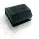 SUPORTE DO TANQUE COMB. CPL PULVERIZADOR-705