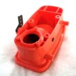 SUPORTE DO TANQUE QUIMICO ATOMIZADOR-625